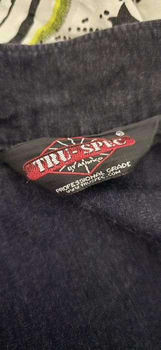 Bluza taktyczna Tru Spec Tactical Response Uniform Shirt