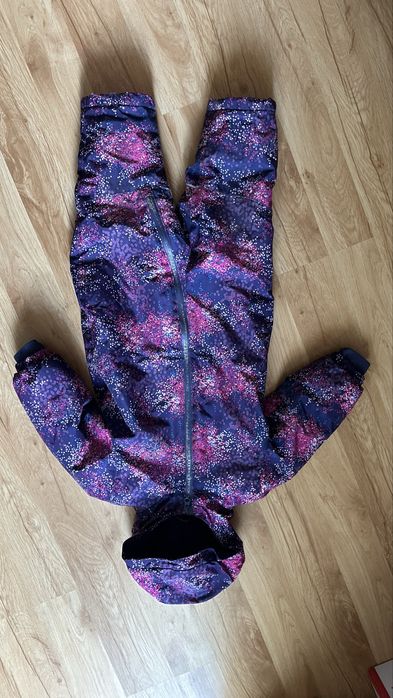 Комбінезон до 2,5 років