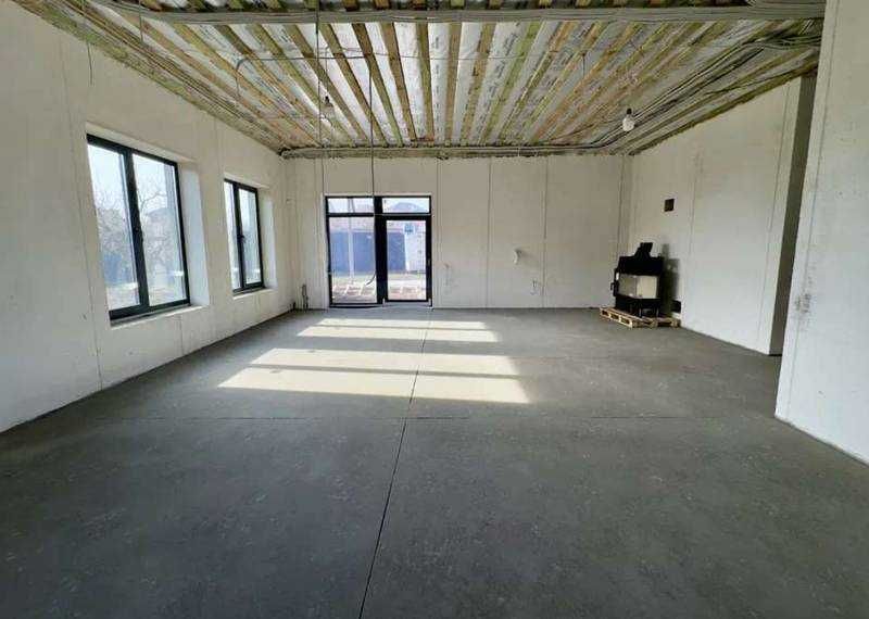 Продажа ! Дом на Лиманке Одноэтажный Готов к ремонту ! Золотая горка