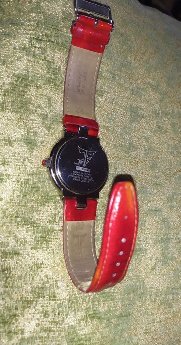 Наручные часы Romanson (оригинал)