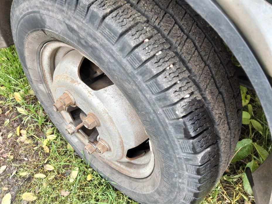 Срочная продажа Газель