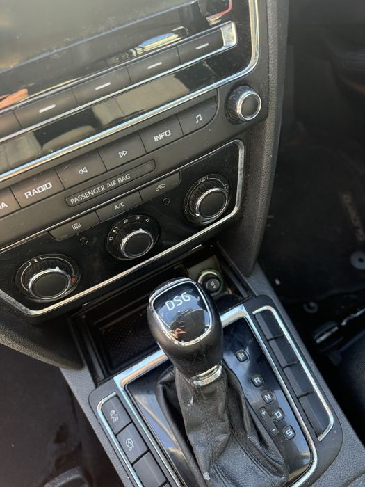АКПП Touran CC Tiguan Superb Skoda Seatdq 250 PPY PPX PPY PQK PPK PBF