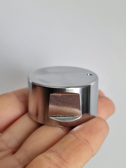 Комплект ручок для газової поверхні електричної поверхні перемикач