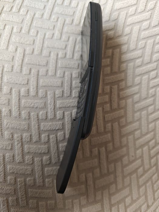 Nokia 8110 4G rozsuwana