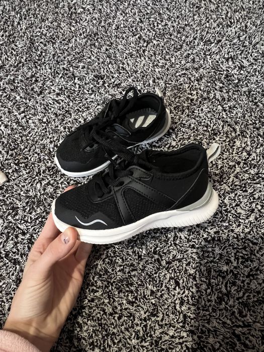 Кросівки на хлопчика  15,5см