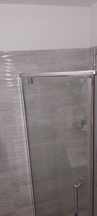 Mieszkanie dla studentów 3 pokoje 54 m2
