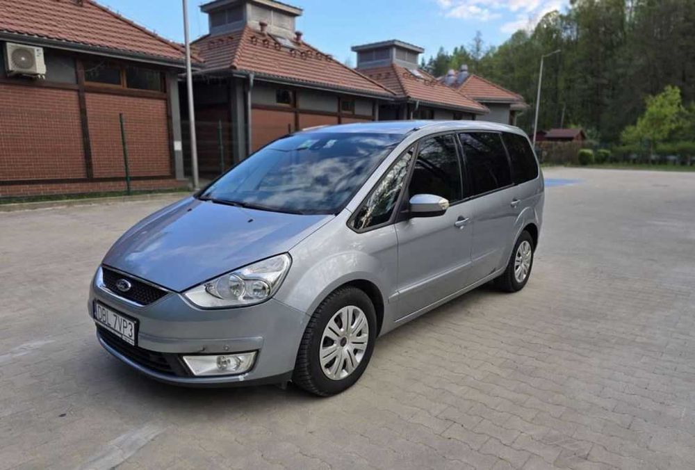 Najtańsza Wypożyczalnia Samochodów Osobowych, Dostawczych, Busów