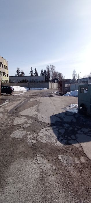 $ Продаж комерційного приміщення!