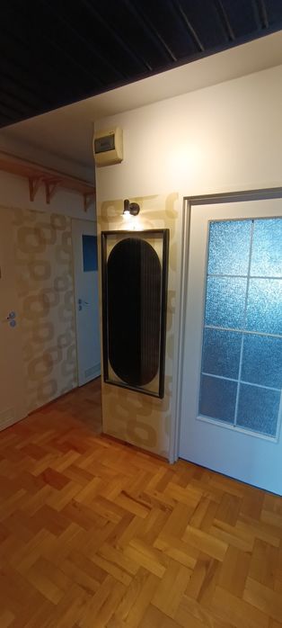 Sprzedam mieszkanie 3 pok. 53m Rzeszów blisko centrum. Od zaraz.