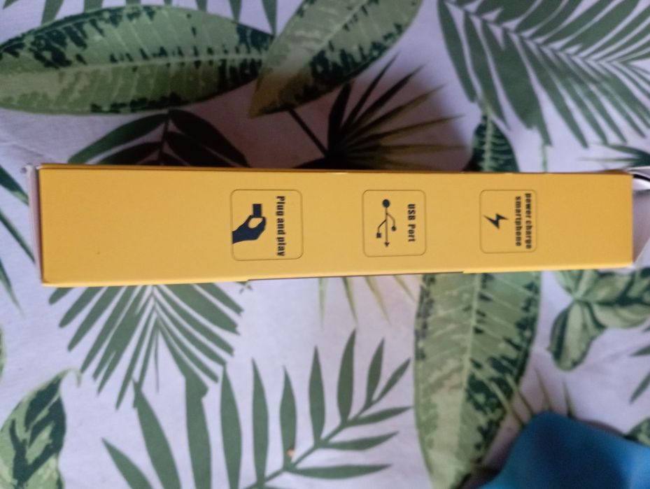 Phone Android DVD Player