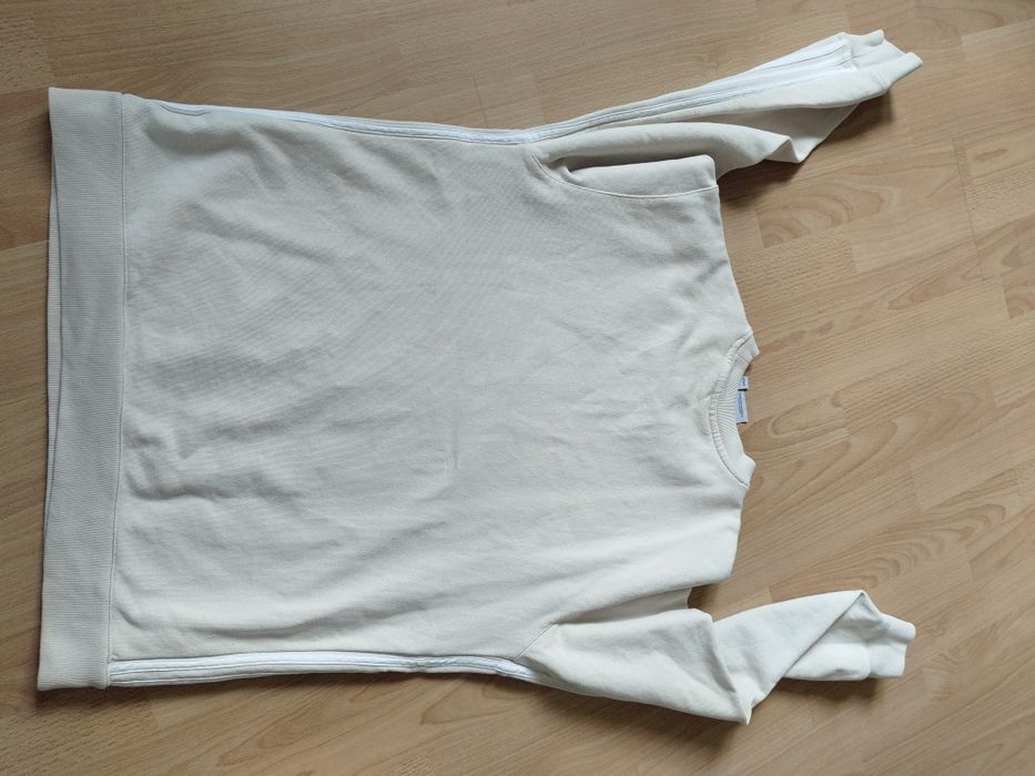 Bluza Adidas rozmiar M