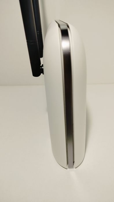 Nowoczesny HUAWEI WIFI 5GHZ LTE karta SIM internet biurowy domowy cat.