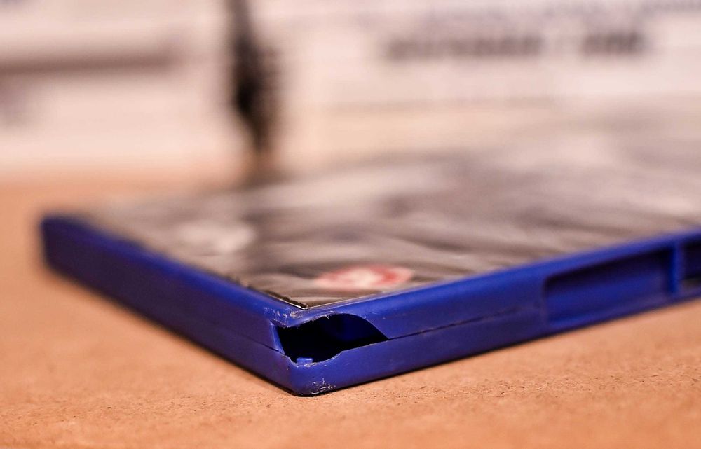 PS2 # F1 Formula One 2002