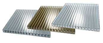 Продам полікарбонат в Одесі