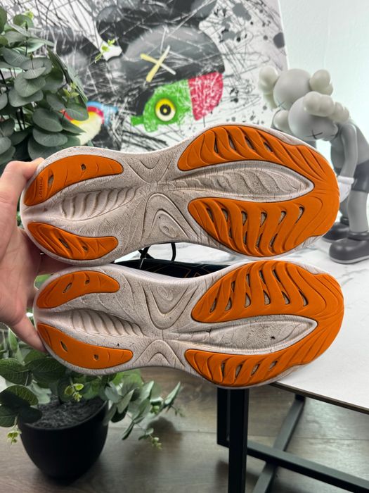 Кросівки Asics Gel Cumulus 44.5 розмір Е7794