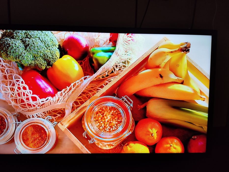 Продам Xiaomi A 32 новый