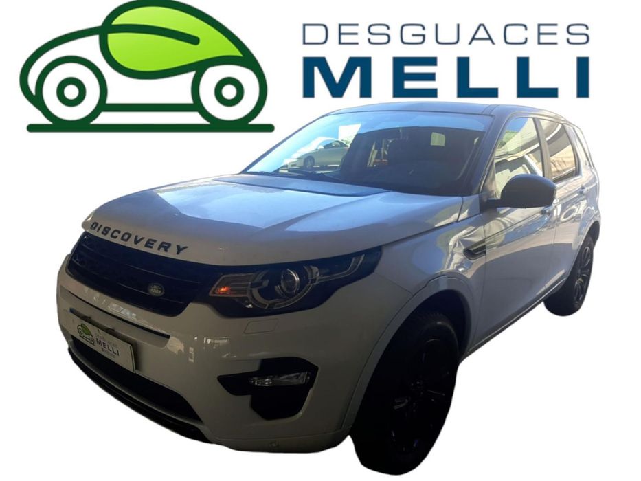 comando do elevador traseiro esquerdo land rover discovery