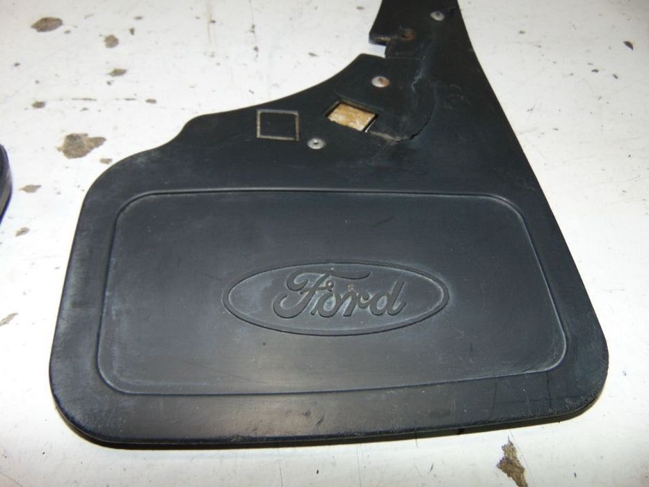 Ford palas de roda " nova de stock antigo