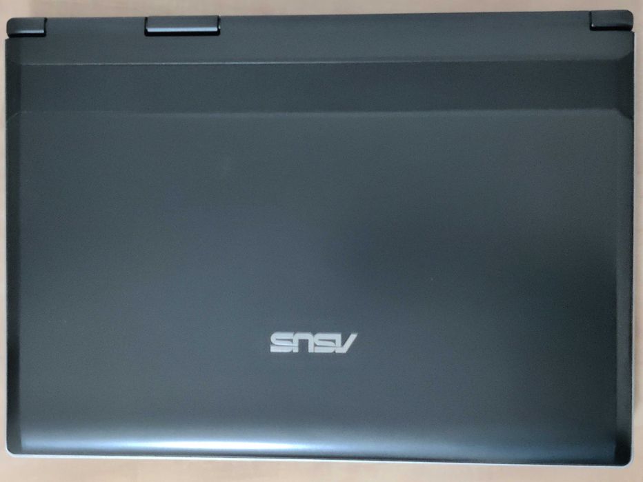 Asus X50Z (Peças)64739071158658121