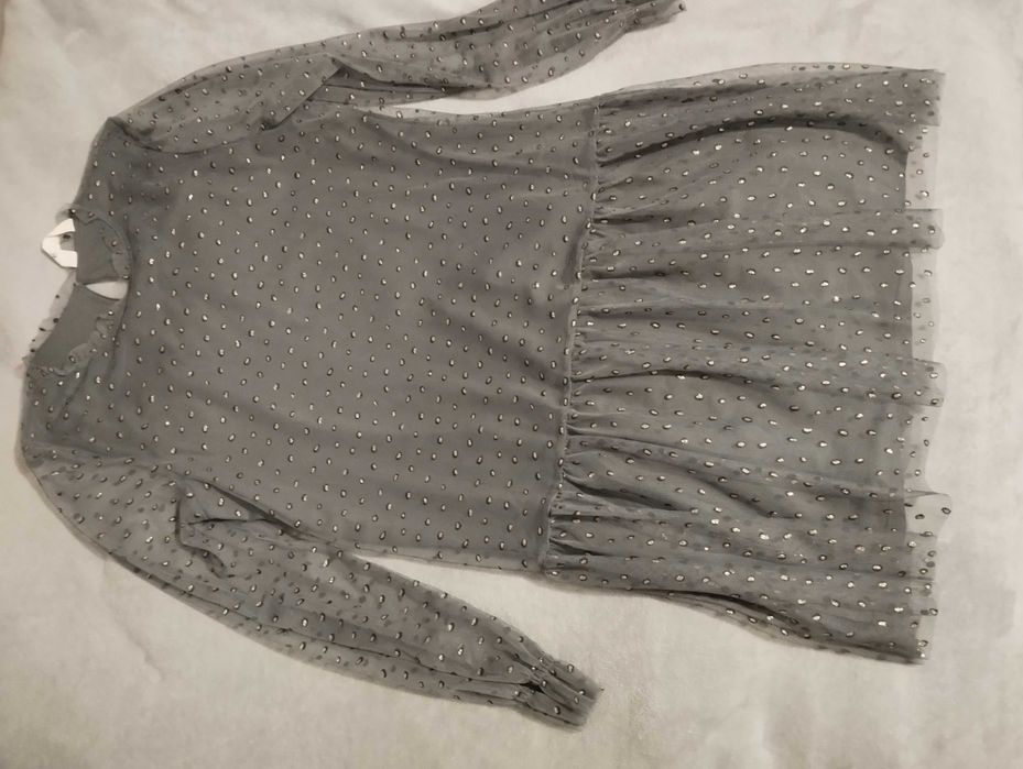 Плаття на дівчинку