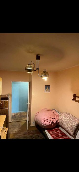 Okazja - mieszkanie do remontu 46m2 - odległość 13km od Drawna