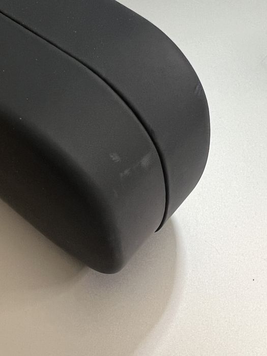 Okulary męskie Tommy Hilfinger