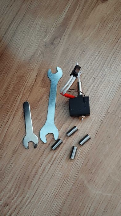 Anycubic kobra 2