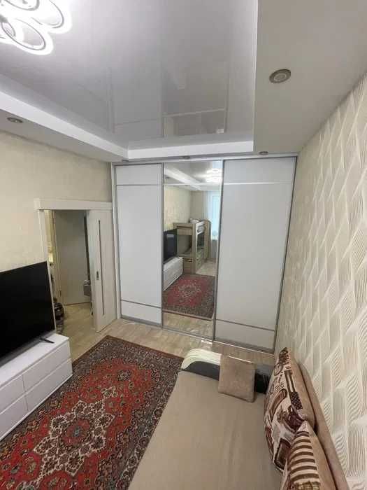 Продам 1к квартиру  СЕРТИФІКАТ  вул.Семінарська ( 22497)