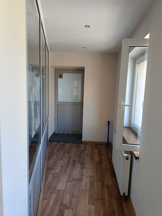 Lokal 60 mkw centrum super lokalizacja