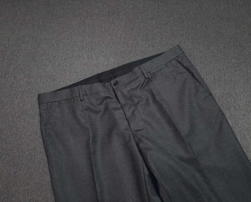 Штани Dolce & Gabbana