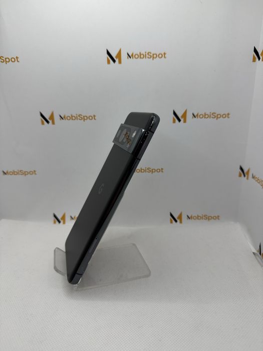 Google Pixel 8 Pro Black 12/512gb Neverlock