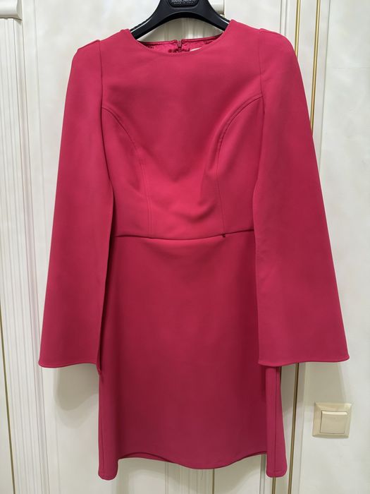 Плаття elisabetta franchi