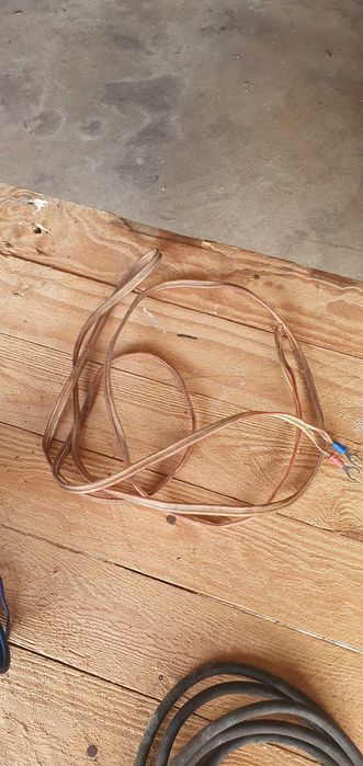 pack som auto, amplificador, colunas, subwoofer, cabos