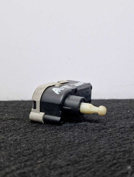 Nivelador de Ótica 0307853305 - AUDI TT