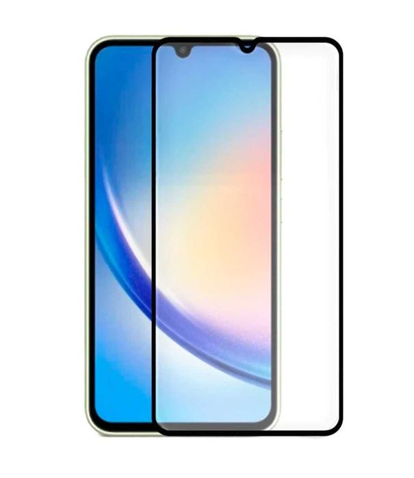 Pelicula Samsung, Oppo, Realme