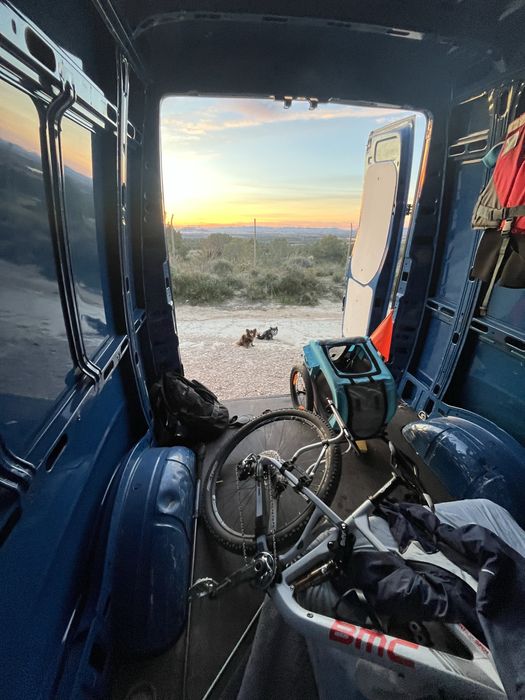 Iveco Daili 35-180 faktura VAT jak nowy