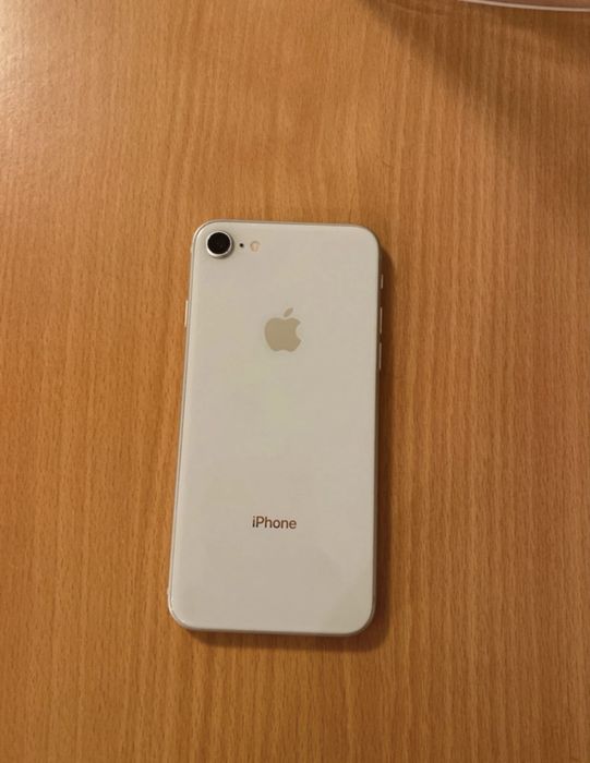 Apple Iphone 8
