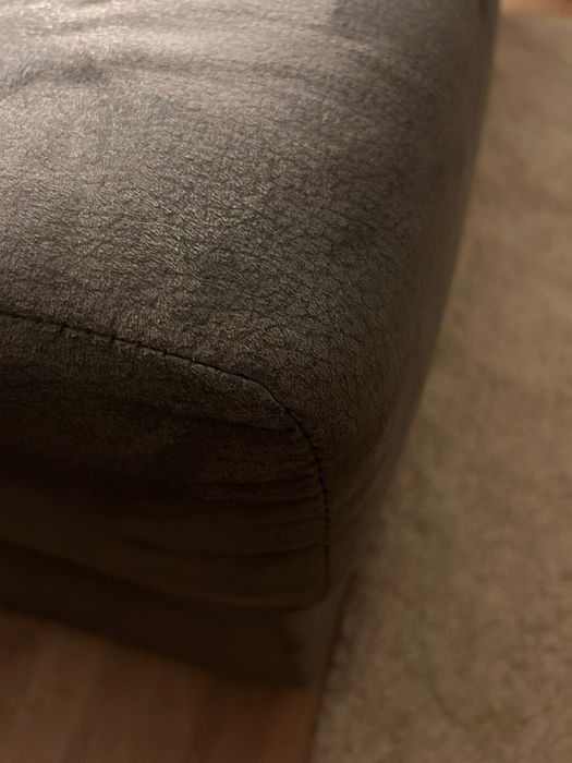 sofa com chaise long