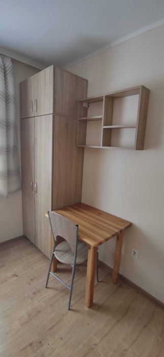 Pokój 1-osobowy przy ul Kapelanka obok monte cassino w centrum