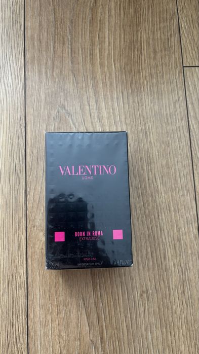 Perfum Valentino 100ml