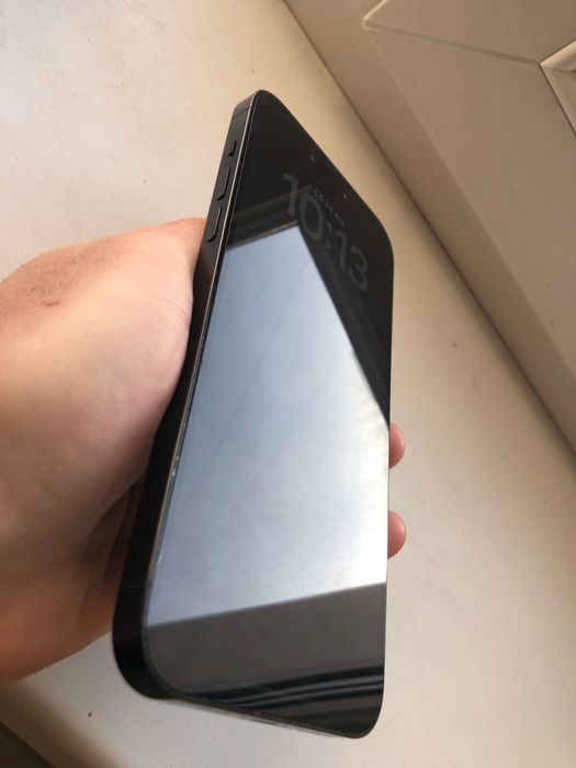 Iphone 14 pro max 256 физ сим