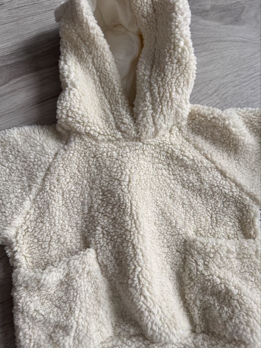 Костюм худі та штани, 68р,  Тедді Little angel