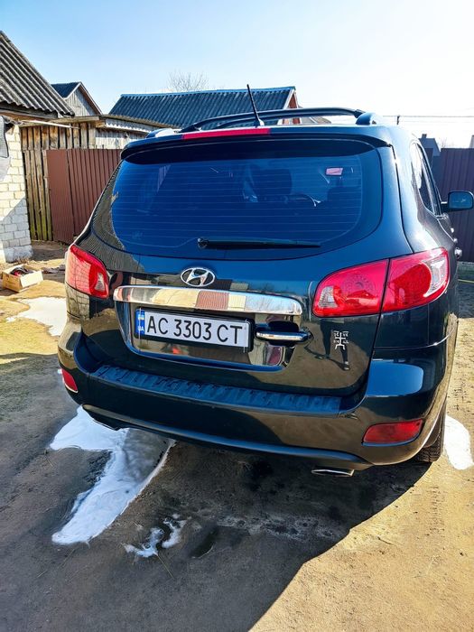 Продам автомобіль