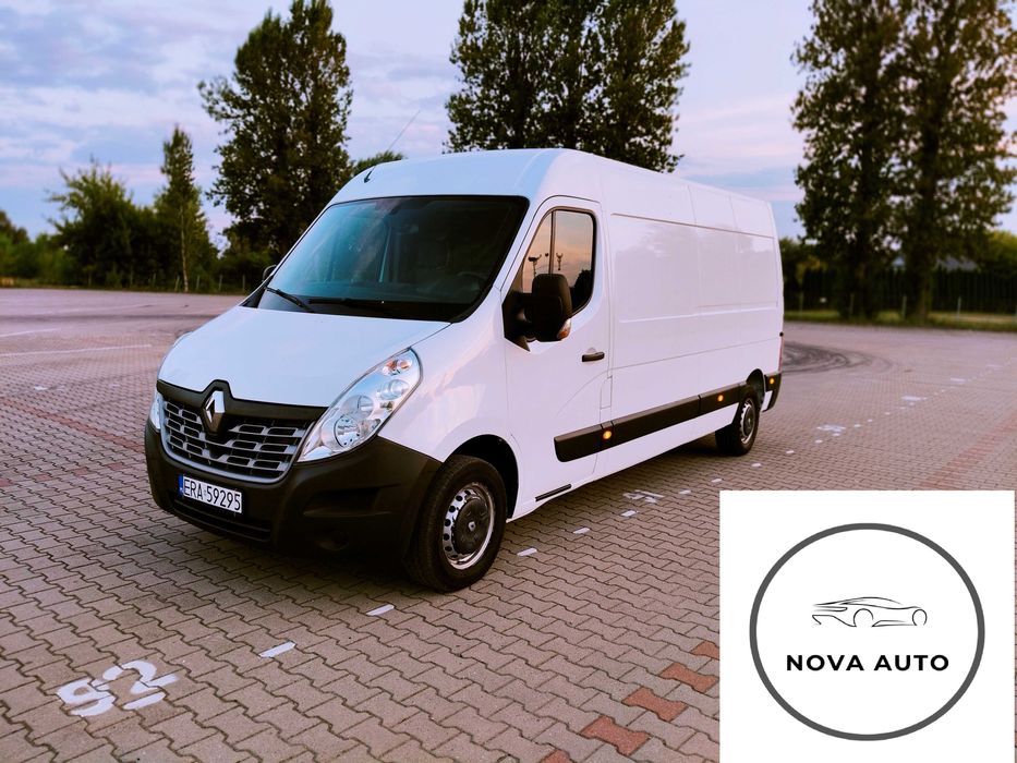 Wynajmę busa* Bus blaszak* wypożyczalnia aut dostawczych