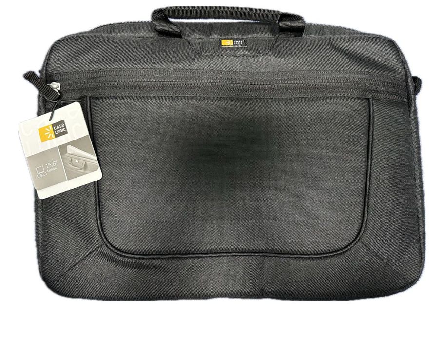 Сумка для ноутбуку Case Logic  15.6" Нова
