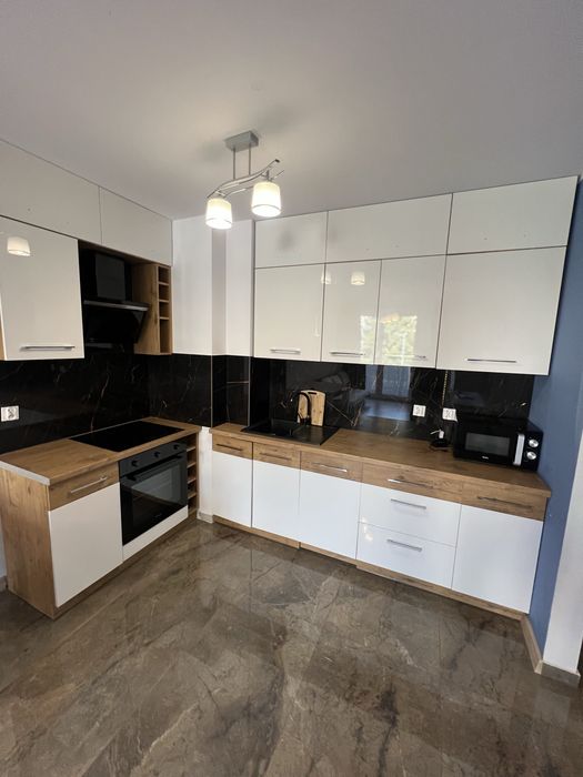 Mieszkanie 54 m2 do wynajęcia, Grójec, ul. Laskowa 16