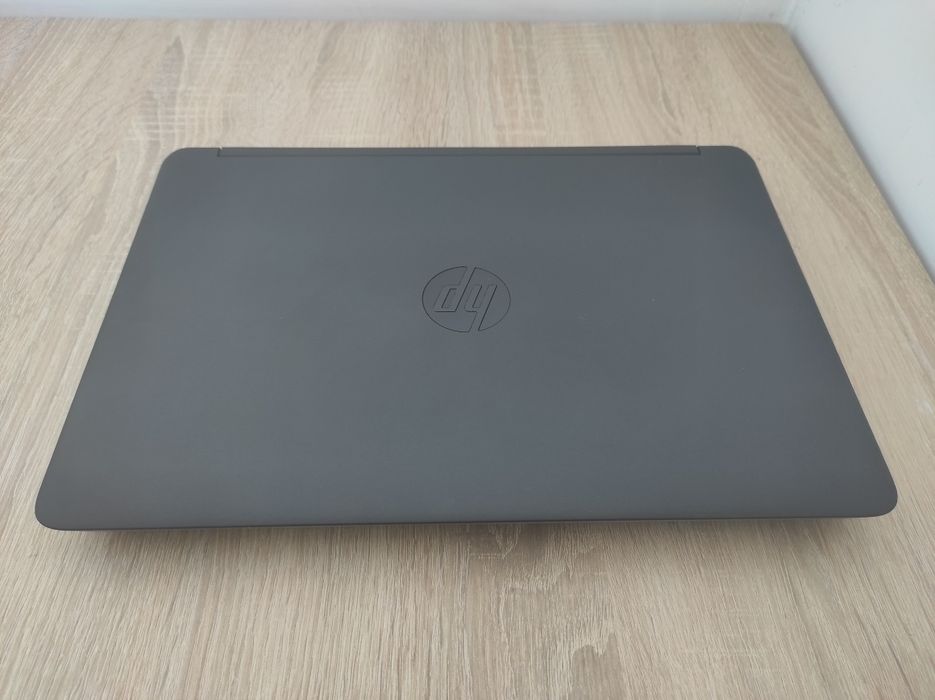 Терміново! 16Gb, Core i5, SSD, батарея 4 години!