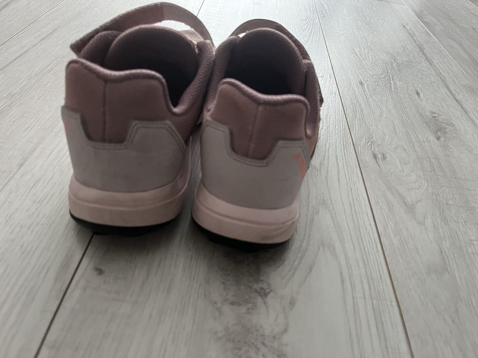 Кросівки , adidas