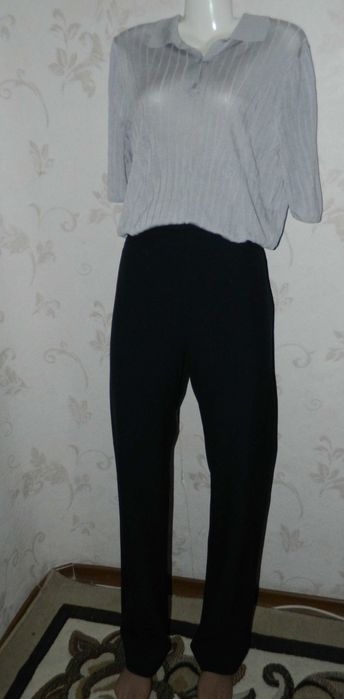 Пакет одягу жіночого розмір L готові образи Весна!