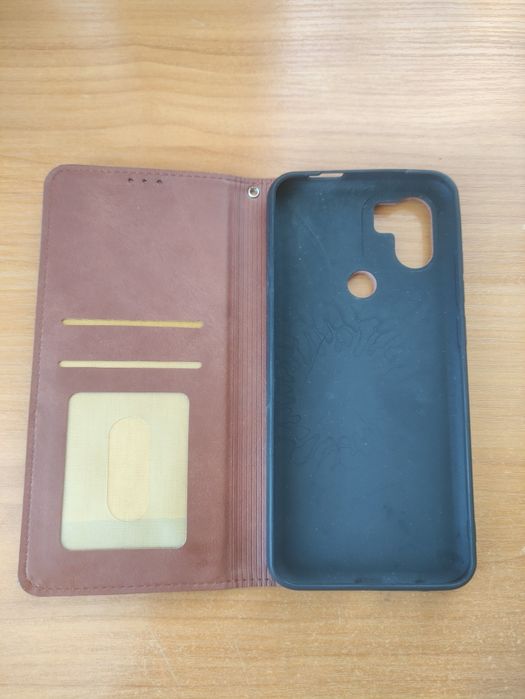 чохол на Redmi A2